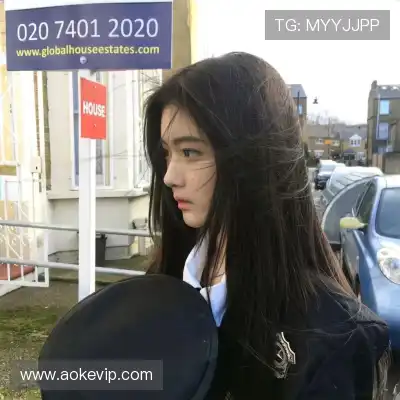 裴隽津